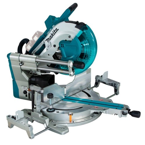 Makita dls211zu sega - makita,