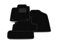 Tappetini Auto per Toyota