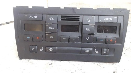 Audi avant 8ed - 8ed,, altre