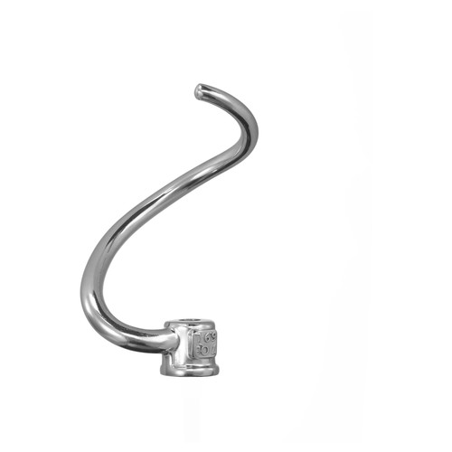 Kitchenaid accessori gancio - kitchenaid,