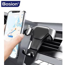 Supporto per cellulare auto