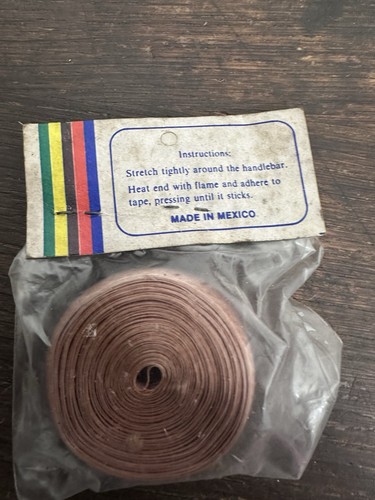 Nos super bronzo benotto celo - nos,