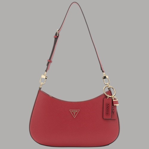 Guess borsa donna - guess, noelle