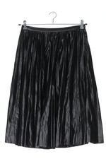 STRADIVARIUS Gonna a vita alta