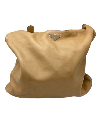 Borsa mano prada - prada, in