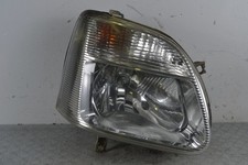 82854- Faro fanale anteriore DX Opel Agila A Dal 2000 al 2007 Cod 088308