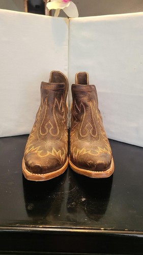 Stivali donna ariat - stivali,