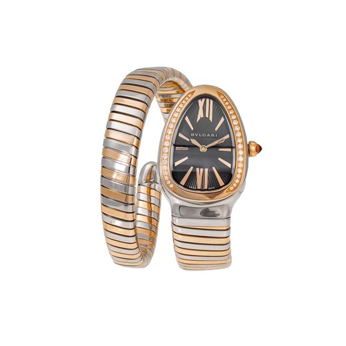 Orologio donna bulgari bvlgari - orologio, bulgari/bvlgari