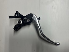 POMPA FRENO ANTERIORE  APRILIA