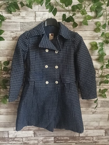 Cappotto vintage anni 60 - cappotto,