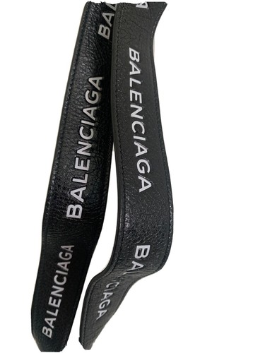 Balenciaga porta chiavi - balenciaga, in
