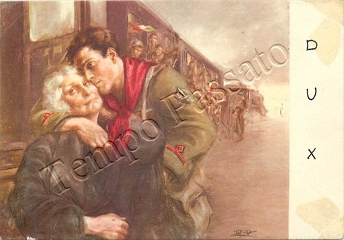 Operazioni militari spagna - operazioni,
