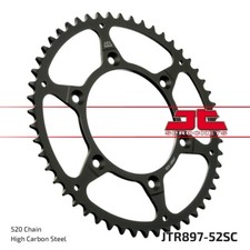 KTM SX SXF EXC 125 150 250 350