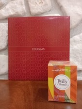  Twilly d’Hermès Eau de Parfum 85ml con scatola regalo douglas