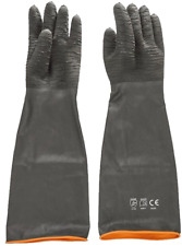 COPPIA GUANTI RICAMBIO PER