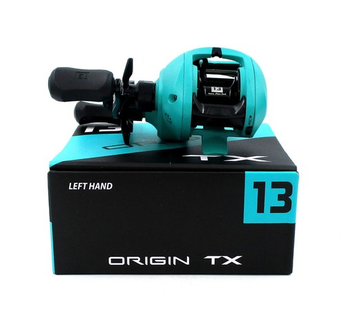 Pesca origine 3 1 - 13,