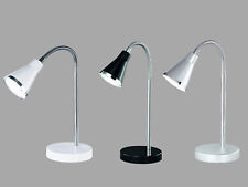 Lampade da scrivania design