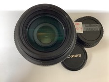 Tamron AF 55-200 mm f4-5.6 LD