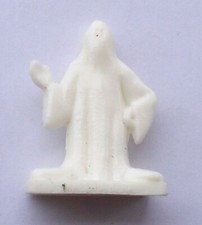 COLPO GROSSO A TOPOLINIA pedina MACCHIA NERA bianco Clementoni 1973 Walt Disney