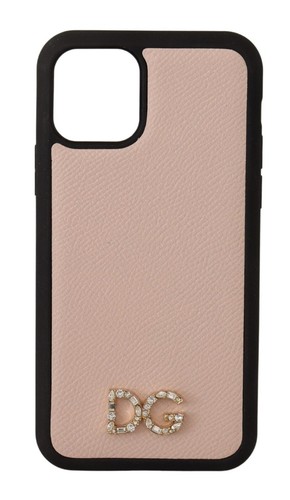 Custodia telefono dolce - dolce, &