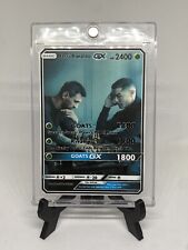 Lionel Messi And Cristiano