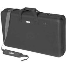 UDG CREATOR DENON DJ PRIME 4