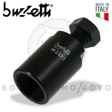 BUZZETTI 5319 ESTRATTORE