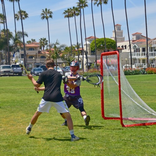 Gosports lacrosse - gosports,