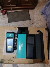 Commercio, Ufficio, sunmiv2