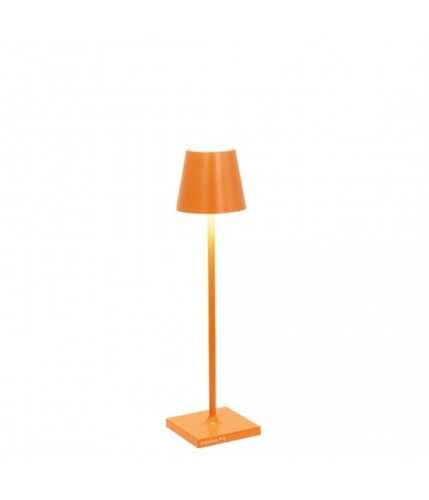 Zafferano poldina pro micro - zafferano,