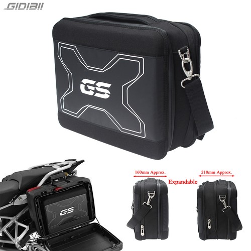 Borsa sella interna - sella,