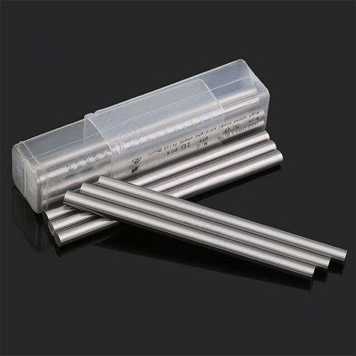 M12 hss utensile - m2.5,