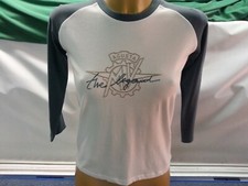 MV AGUSTA-MAGLIA DONNA MANICA