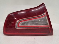 924053W010 faro int post sx kia per KIA SPORTAGE A.2012 2012 R2025-0001333