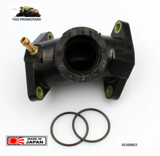 YAMAHA XVS 125 DRAGSTAR