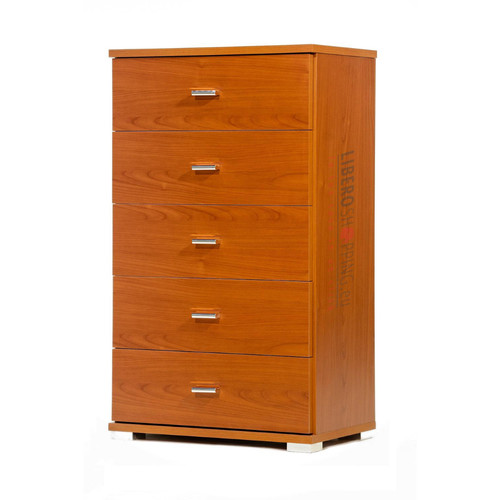 Cassettiera legno con - legno,