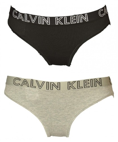Slip donna calvin klein - sg,