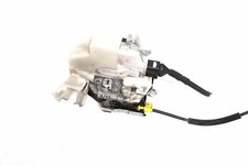 Audi tfsi 2011 rhd - tfsi,