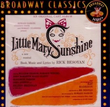 WILLIAM GRAHAM ELMARIE WENDEL