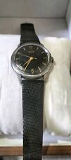 Orologio TISSOT Seastar-Militari Vintage Watch