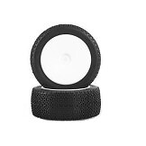 LC RACING- EMB Coppia Gomme