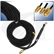 Weldcraft WP-18SC Torcia TIG