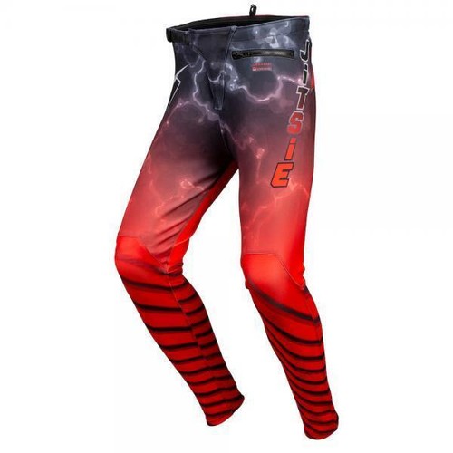 Pantaloni equitazione - pantaloni,