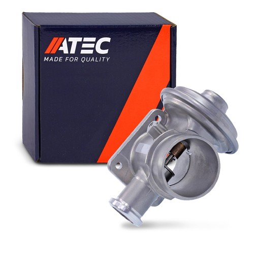 Valvola atec agr - atec,