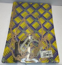 Serie Guarnizioni Motore MV