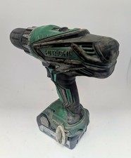 Trapano a percussione