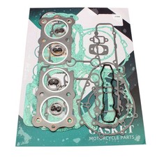 Kit completo guarnizioni