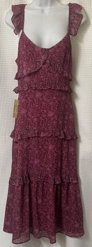 Abito cowgirl costiero donna - , s