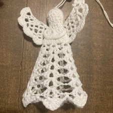 Ornamento albero di Natale