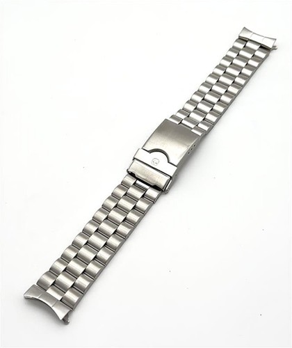 Wenger cinturino acciaio inox - cinturino,